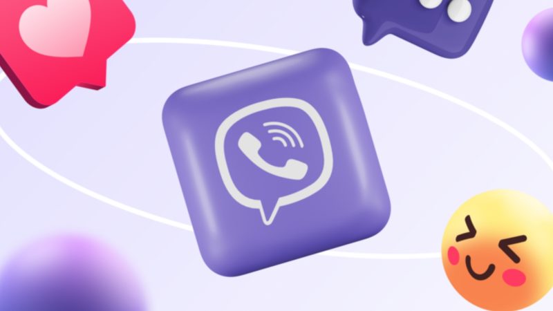 Как зарегистрироваться в Вайбере на телефоне, способы создать паблик-аккаунт в Viber