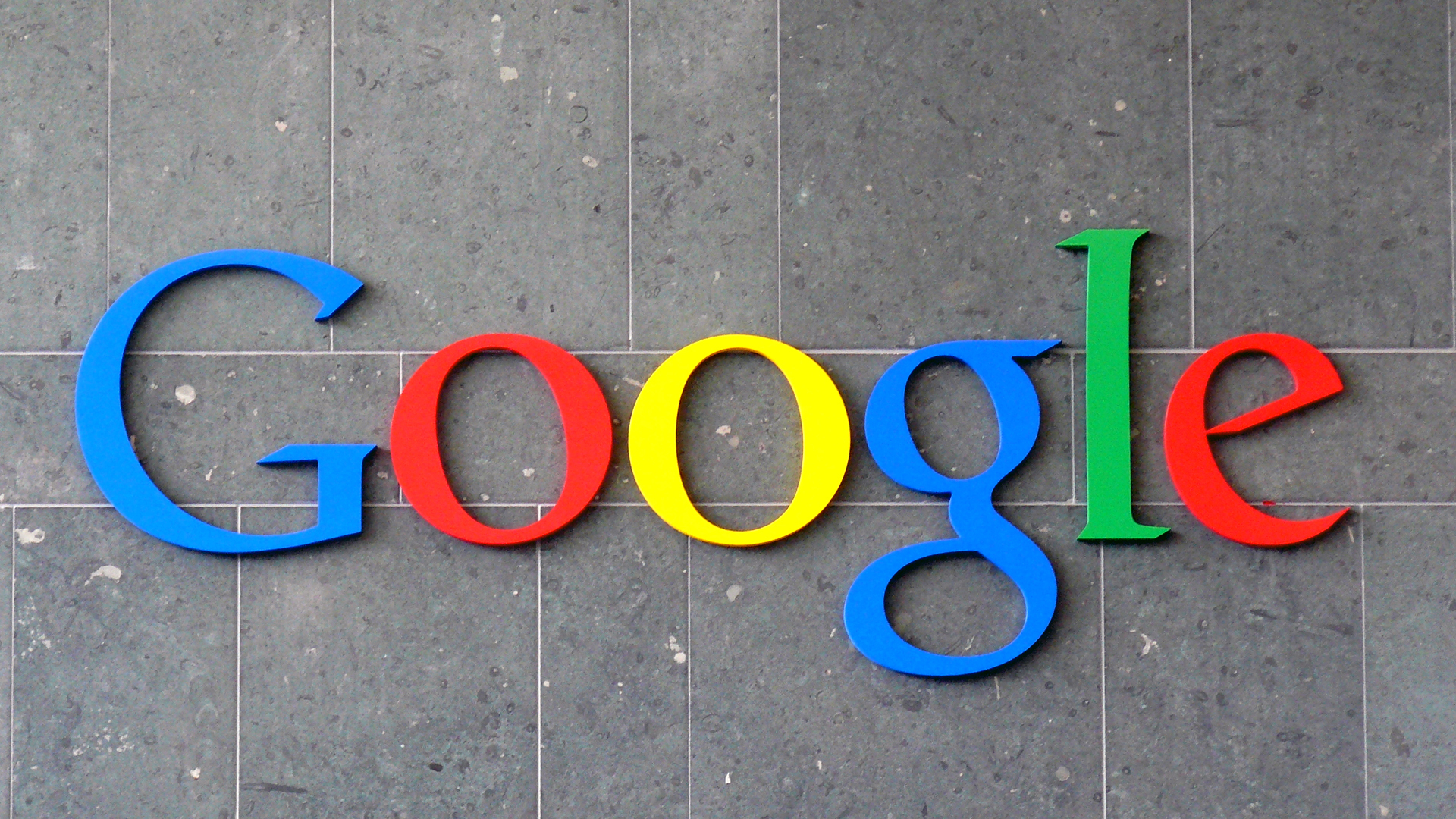 Как создать аккаунт на планшете в Гугле, способы регистрация профиля в Google