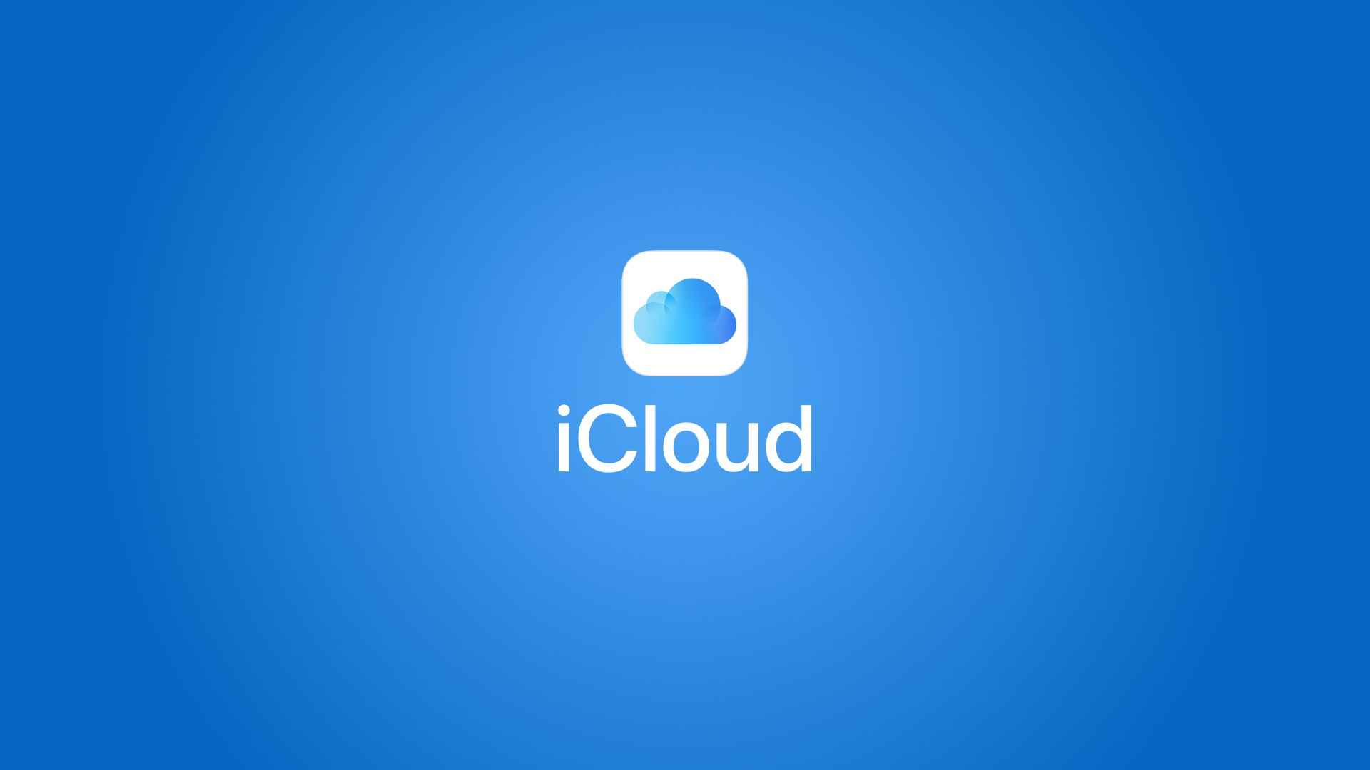 Как создать аккаунт в iCloud для Айфона через компьютер, способы зарегистрироваться в Айклауде