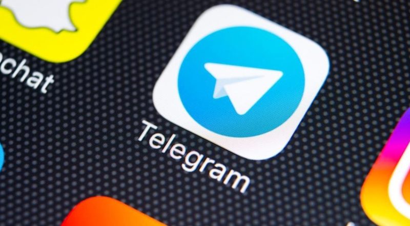 Как зарегистрироваться в Телеграмме без номера телефона, процесс регистрации в Telegram