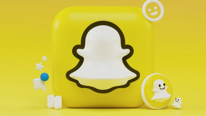 Как зарегистрироваться в Снэпчате, регистрация в Snapchat через телефон на Андроиде